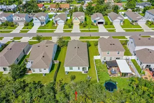2815 Westwood Ave, New Smyrna Beach, FL 32168 - Photo 9