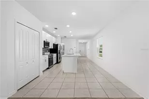 2815 Westwood Ave, New Smyrna Beach, FL 32168 - Photo 19