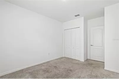 2815 Westwood Avenue, New Smyrna Beach, FL 32168 - Photo 33