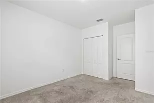 2815 Westwood Ave, New Smyrna Beach, FL 32168 - Photo 33