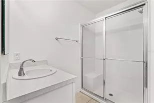 2815 Westwood Ave, New Smyrna Beach, FL 32168 - Photo 27