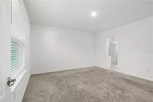 2815 Westwood Ave, New Smyrna Beach, FL 32168 - Photo 23