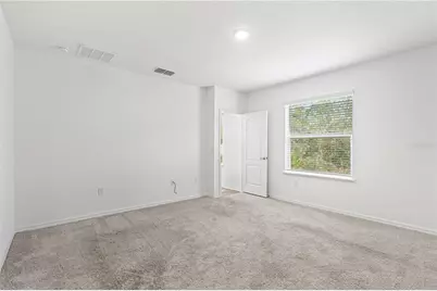 2815 Westwood Avenue, New Smyrna Beach, FL 32168 - Photo 25
