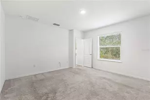 2815 Westwood Ave, New Smyrna Beach, FL 32168 - Photo 25