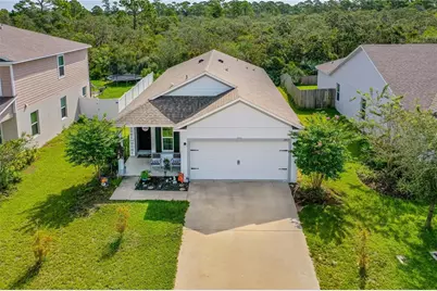 2815 Westwood Avenue, New Smyrna Beach, FL 32168 - Photo 25