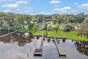 115 Sunset Point Rd, East Palatka, FL 32131 - Photo 3