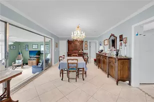 115 Sunset Point Rd, East Palatka, FL 32131 - Photo 45