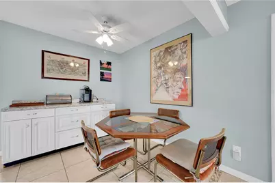 115 Sunset Point Road, East Palatka, FL 32131 - Photo 51