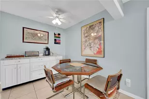 115 Sunset Point Rd, East Palatka, FL 32131 - Photo 51