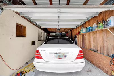 115 Sunset Point Road, East Palatka, FL 32131 - Photo 21