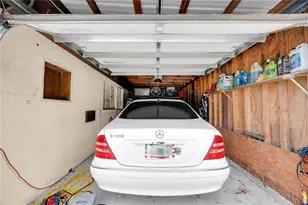 115 Sunset Point Rd, East Palatka, FL 32131 - Photo 21