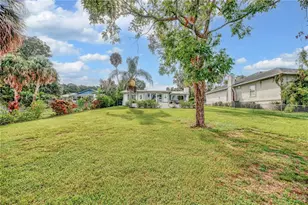 115 Sunset Point Rd, East Palatka, FL 32131 - Photo 33