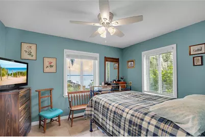 115 Sunset Point Road, East Palatka, FL 32131 - Photo 55