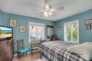 115 Sunset Point Rd, East Palatka, FL 32131 - Photo 55