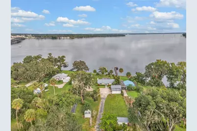 115 Sunset Point Road, East Palatka, FL 32131 - Photo 5