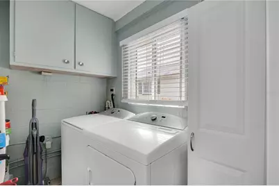 115 Sunset Point Road, East Palatka, FL 32131 - Photo 51