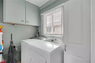 115 Sunset Point Rd, East Palatka, FL 32131 - Photo 51