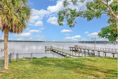 115 Sunset Point Road, East Palatka, FL 32131 - Photo 29