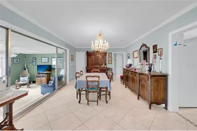 115 Sunset Point Road, East Palatka, FL 32131 - Photo 43