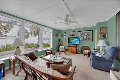 115 Sunset Point Road, East Palatka, FL 32131 - Photo 39