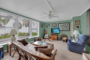 115 Sunset Point Rd, East Palatka, FL 32131 - Photo 39