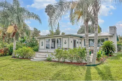 115 Sunset Point Road, East Palatka, FL 32131 - Photo 31