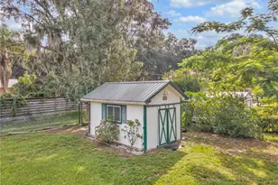 115 Sunset Point Rd, East Palatka, FL 32131 - Photo 25