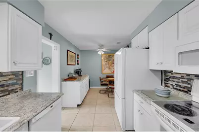 115 Sunset Point Road, East Palatka, FL 32131 - Photo 49