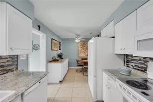 115 Sunset Point Rd, East Palatka, FL 32131 - Photo 49