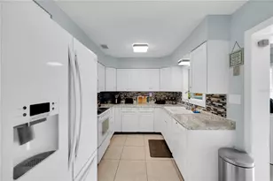 115 Sunset Point Rd, East Palatka, FL 32131 - Photo 47