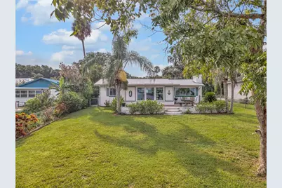 115 Sunset Point Road, East Palatka, FL 32131 - Photo 9