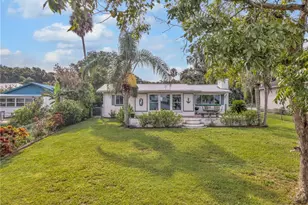 115 Sunset Point Rd, East Palatka, FL 32131 - Photo 9