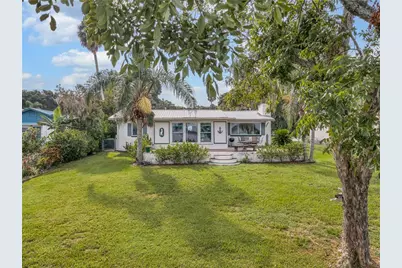 115 Sunset Point Road, East Palatka, FL 32131 - Photo 35