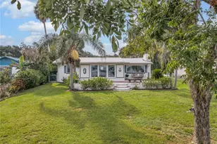 115 Sunset Point Rd, East Palatka, FL 32131 - Photo 35