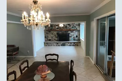 115 Sunset Point Road, East Palatka, FL 32131 - Photo 41