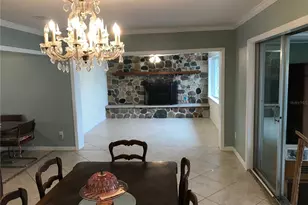 115 Sunset Point Rd, East Palatka, FL 32131 - Photo 41