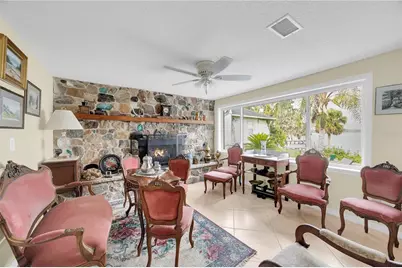 115 Sunset Point Road, East Palatka, FL 32131 - Photo 43