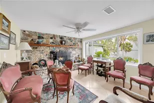 115 Sunset Point Rd, East Palatka, FL 32131 - Photo 43