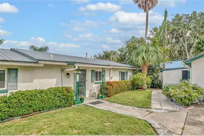 115 Sunset Point Road, East Palatka, FL 32131 - Photo 65