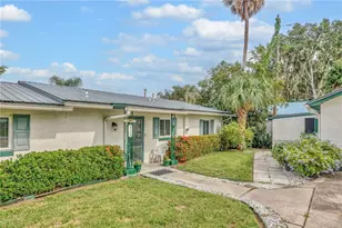 115 Sunset Point Rd, East Palatka, FL 32131 - Photo 65