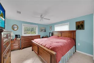 115 Sunset Point Rd, East Palatka, FL 32131 - Photo 57