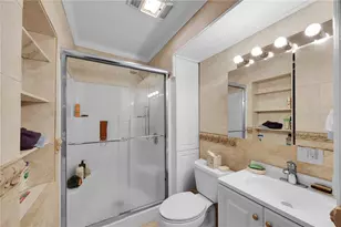 115 Sunset Point Rd, East Palatka, FL 32131 - Photo 53