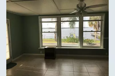 115 Sunset Point Road, East Palatka, FL 32131 - Photo 49