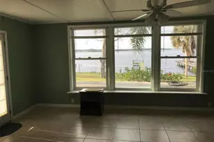 115 Sunset Point Rd, East Palatka, FL 32131 - Photo 49