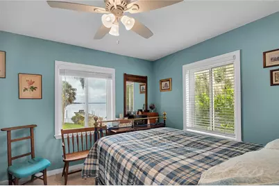 115 Sunset Point Road, East Palatka, FL 32131 - Photo 61