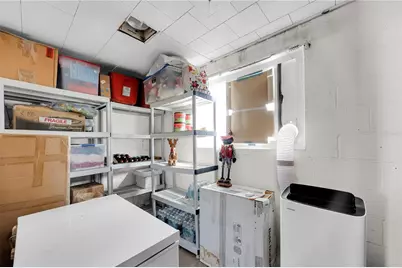 115 Sunset Point Road, East Palatka, FL 32131 - Photo 23