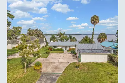 115 Sunset Point Road, East Palatka, FL 32131 - Photo 17
