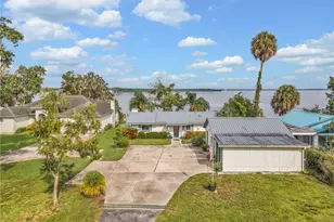 115 Sunset Point Rd, East Palatka, FL 32131 - Photo 17