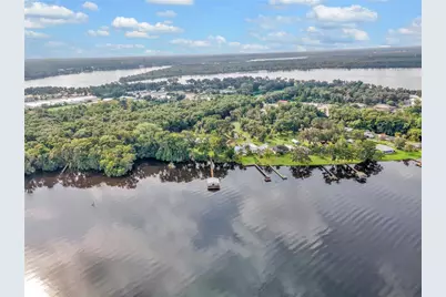 115 Sunset Point Road, East Palatka, FL 32131 - Photo 7