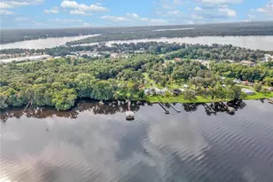 115 Sunset Point Rd, East Palatka, FL 32131 - Photo 7